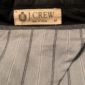 J. Crew sports jacket